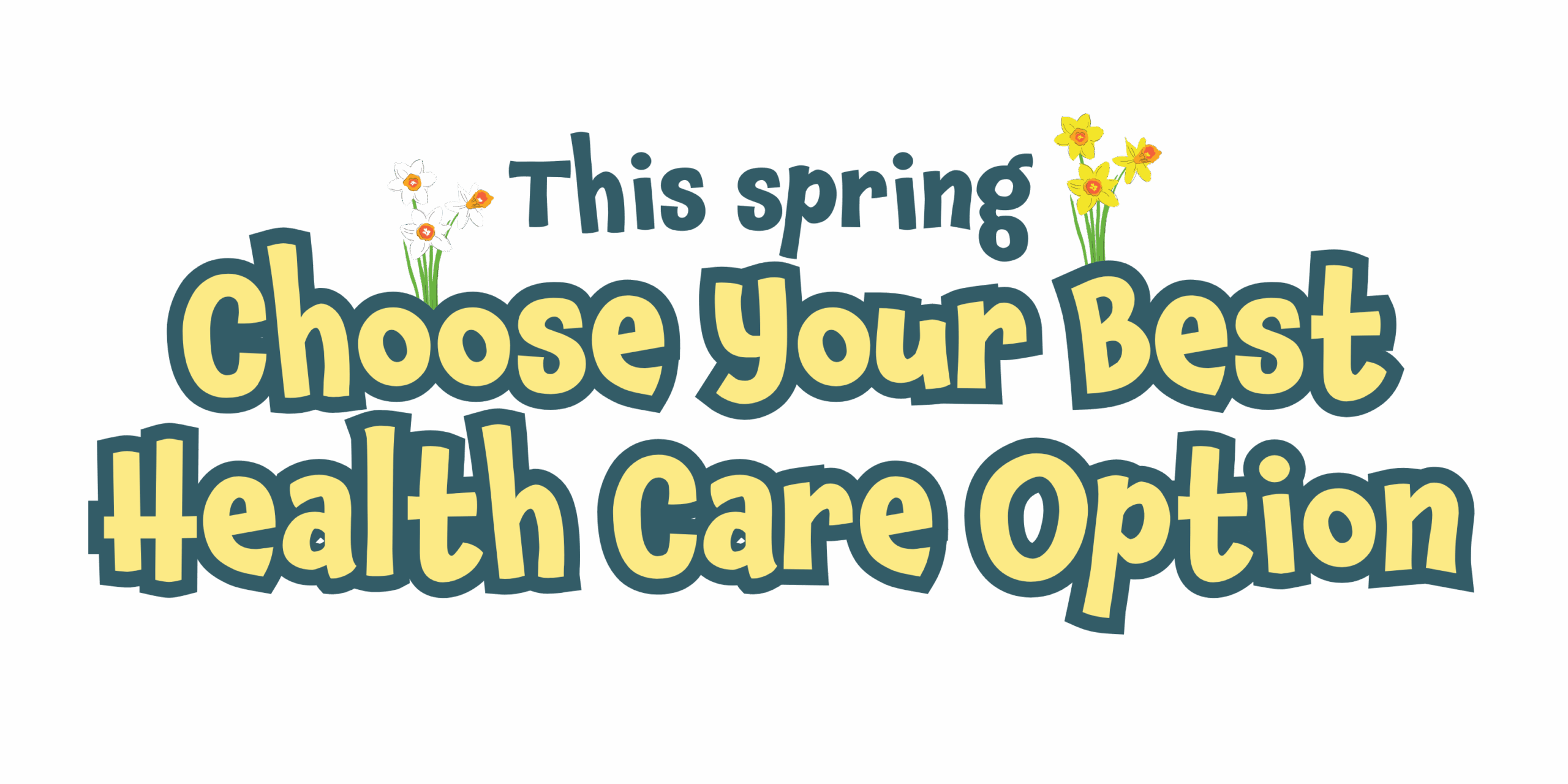 Your Best Care